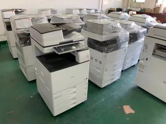 成都一小时速达 高效便捷的办公设备租赁服务