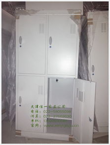 河北区铁柜厂办公用品精选 一站式采购指南