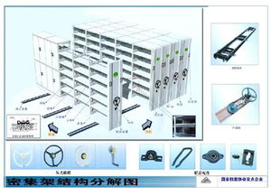 重庆市九龙坡区永昌办公设备厂 一站式专业办公设备解决方案