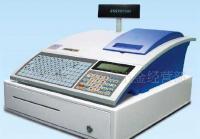 电子收款机 现代快餐业与办公设备的智能升级之选